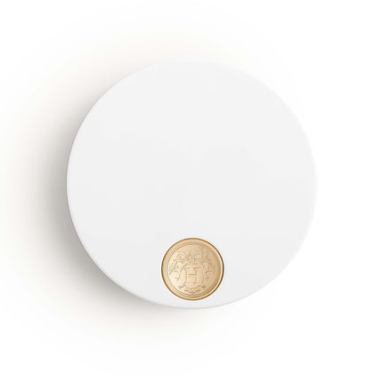 Hermes Plein Air Iridescent Powder