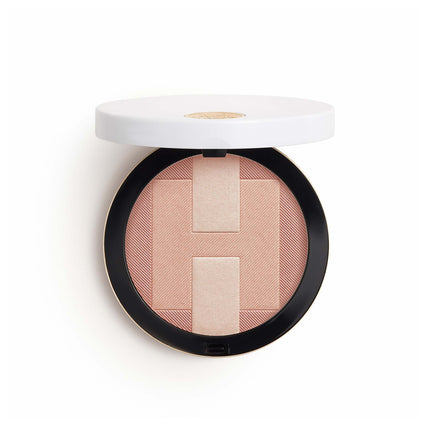 Hermes Plein Air Iridescent Powder