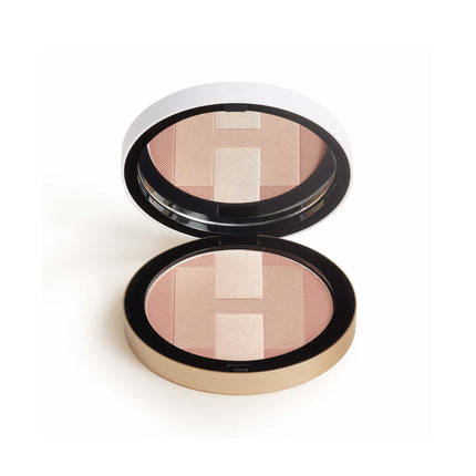 Hermes Plein Air Iridescent Powder