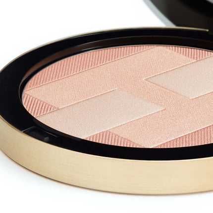 Hermes Plein Air Iridescent Powder