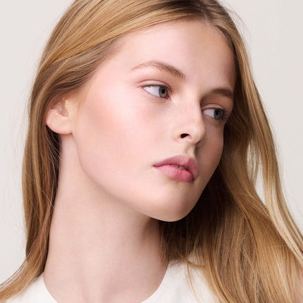 Hermes Plein Air Iridescent Powder