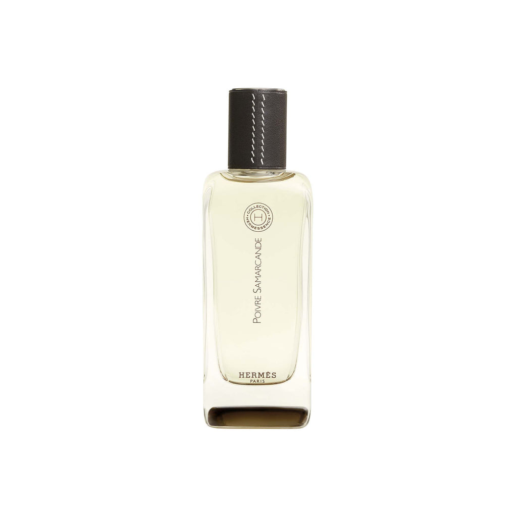 Hermessence Rose Ikebana Eau Eau De Toilette Natural Spray 100Ml