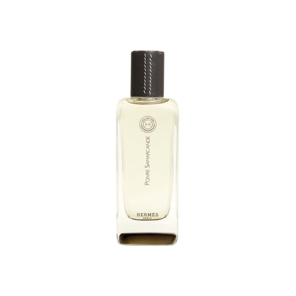 Hermessence Rose Ikebana Eau Eau De Toilette Natural Spray 100Ml
