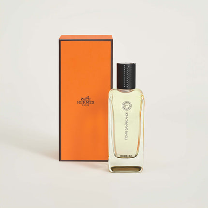 Hermessence Rose Ikebana Eau Eau De Toilette Natural Spray 100Ml