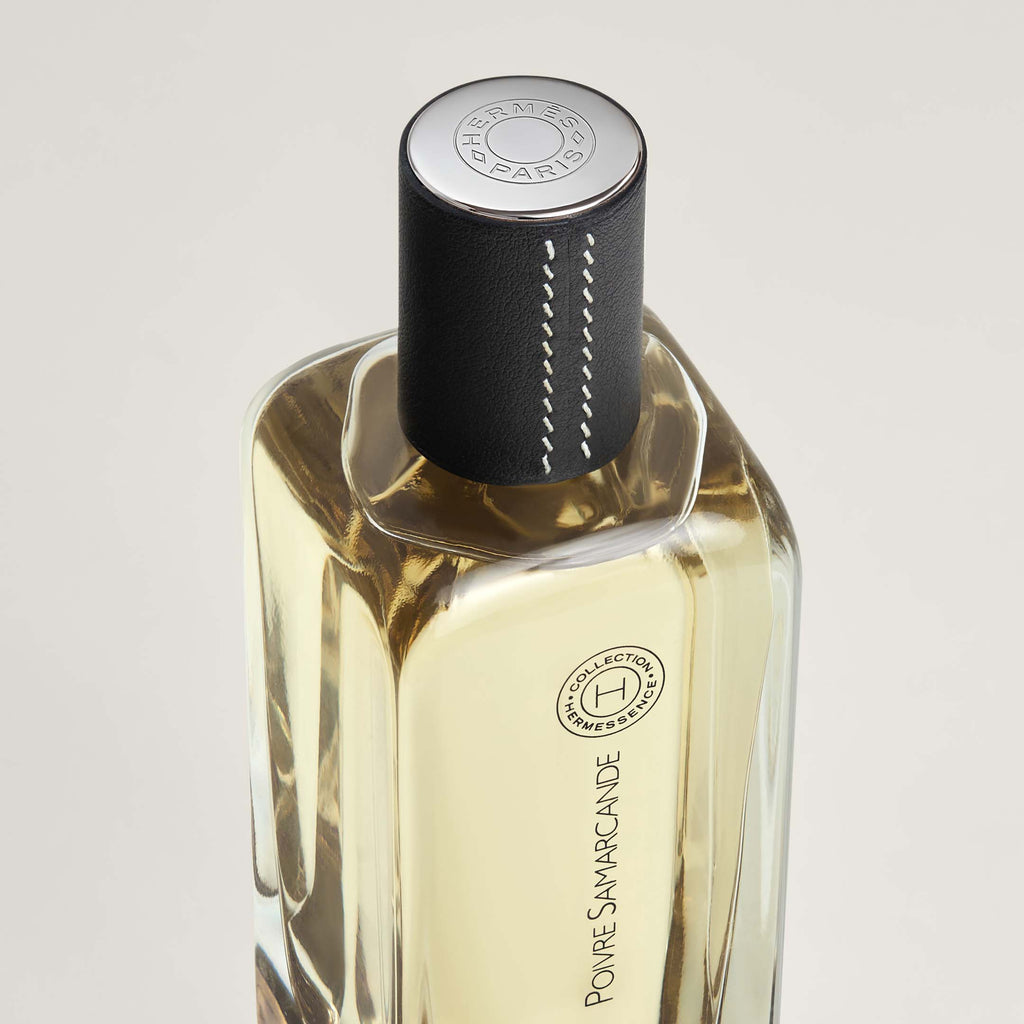 Hermessence Rose Ikebana Eau Eau De Toilette Natural Spray 100Ml