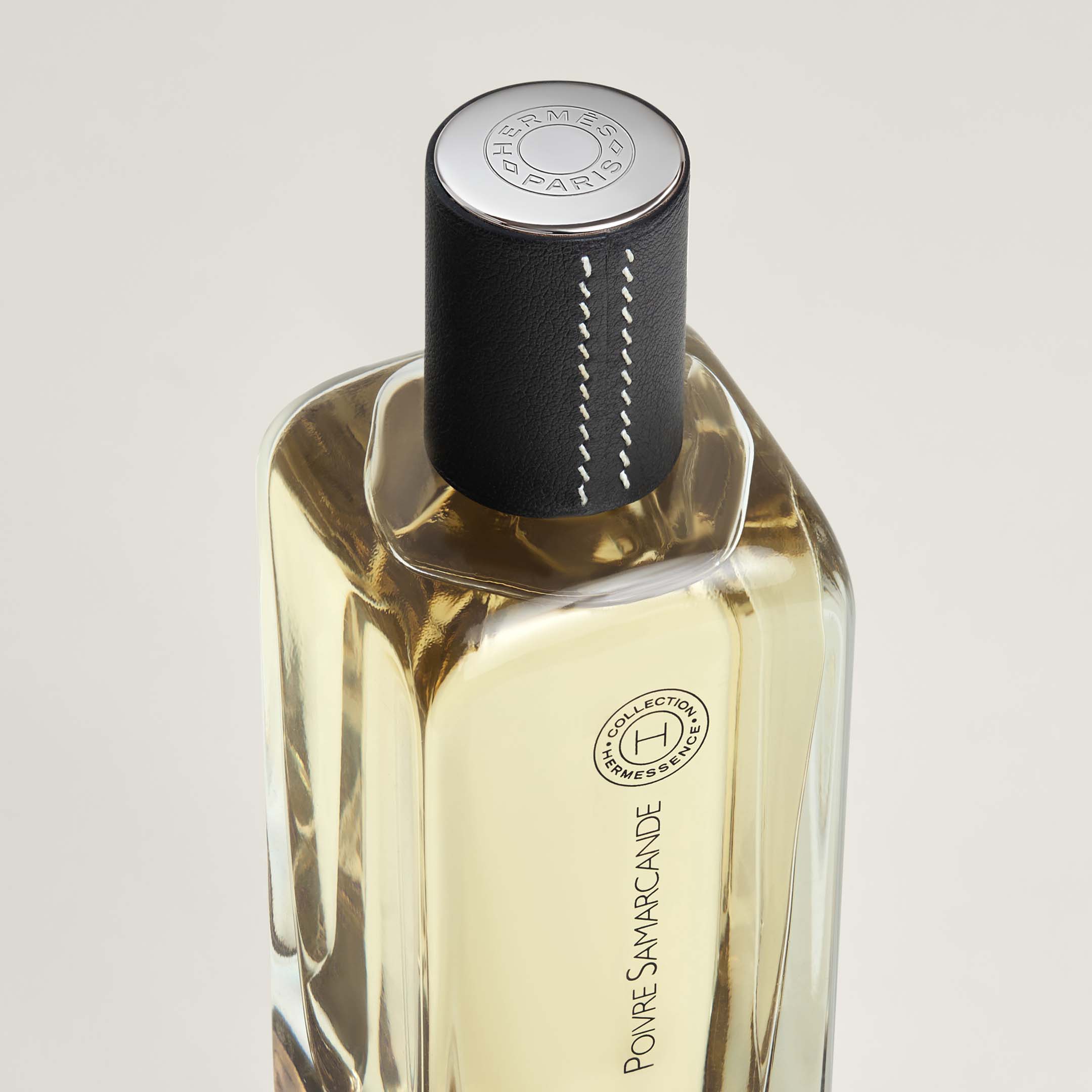 Hermessence Rose Ikebana Eau Eau De Toilette Natural Spray 100Ml