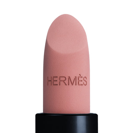 Rouge Hermes Matte Lipstick Refill