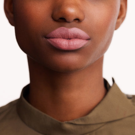 Rouge Hermes Matte Lipstick Refill