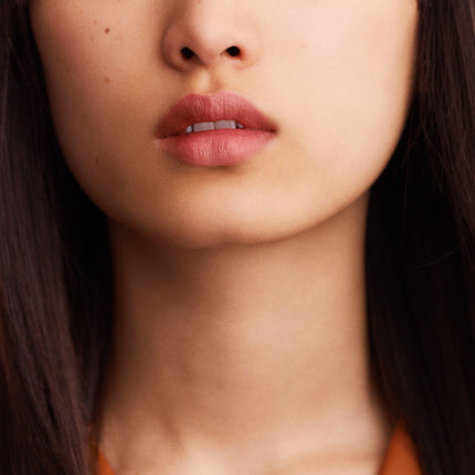Rouge Hermes Matte Lipstick Refill