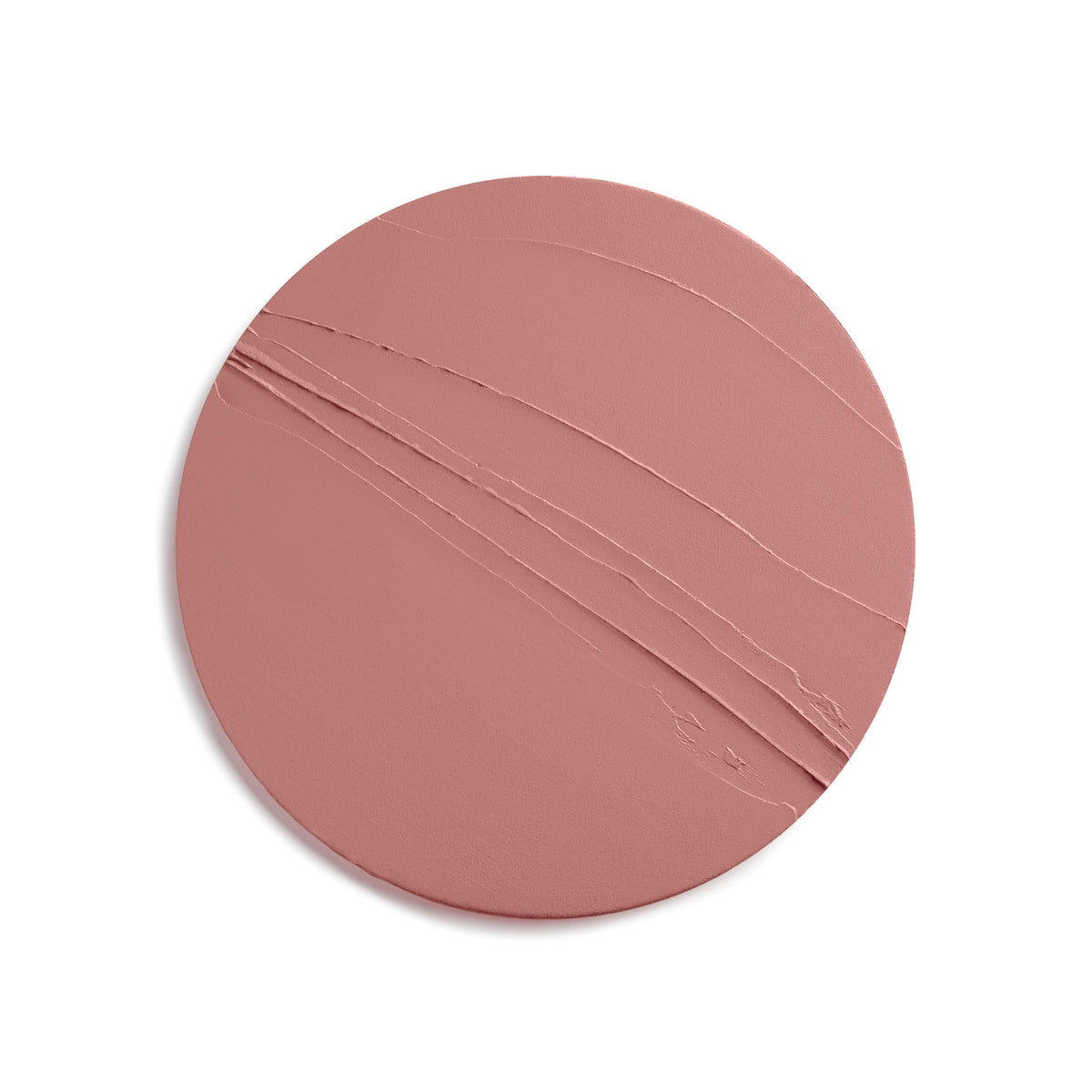 Rouge Hermes Matte Lipstick Refill