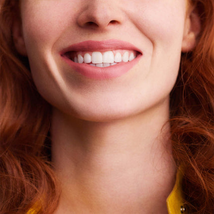 Rouge Hermes Matte Lipstick