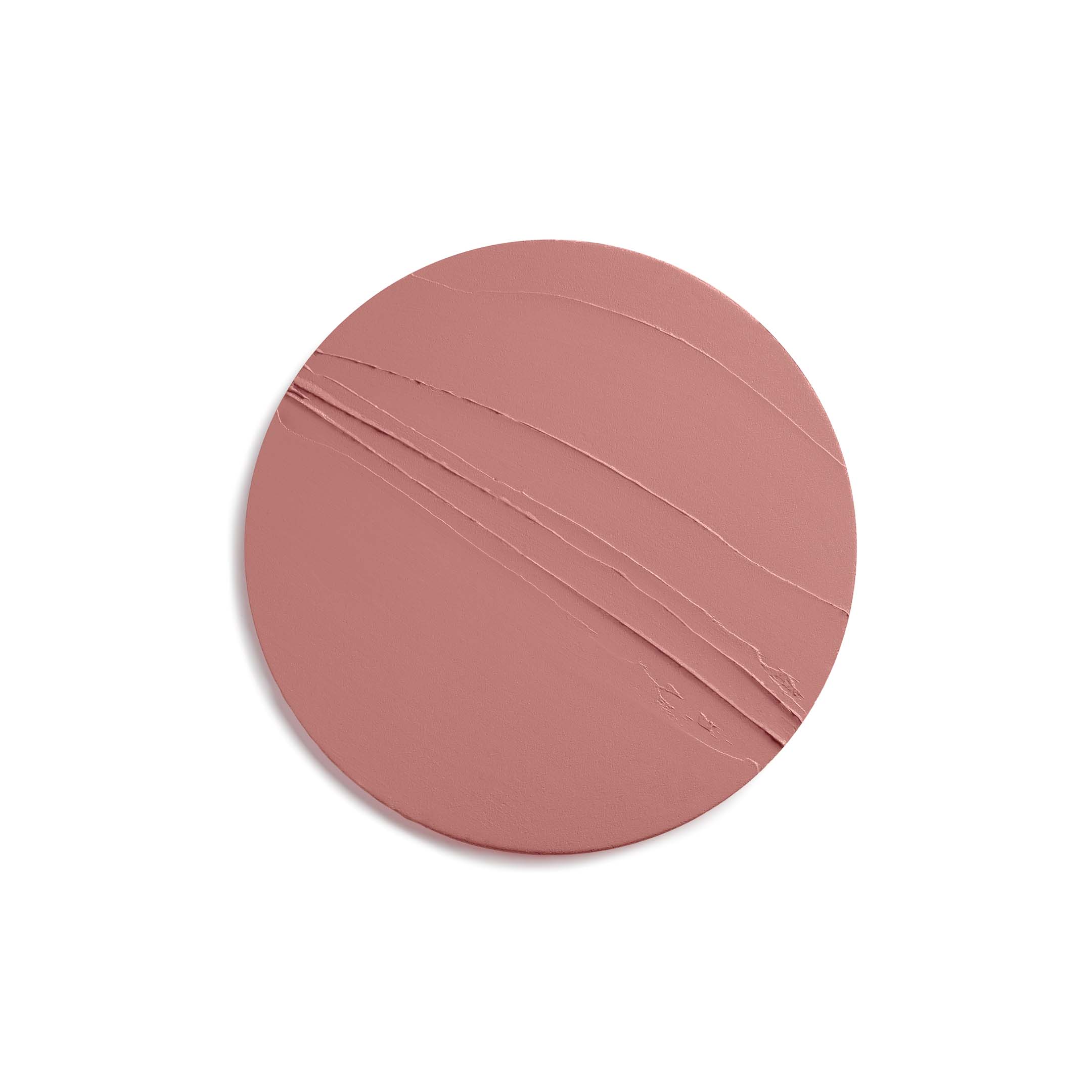Rouge Hermès, rouge à lèvres mat