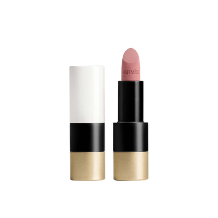 Rouge Hermes Matte Lipstick
