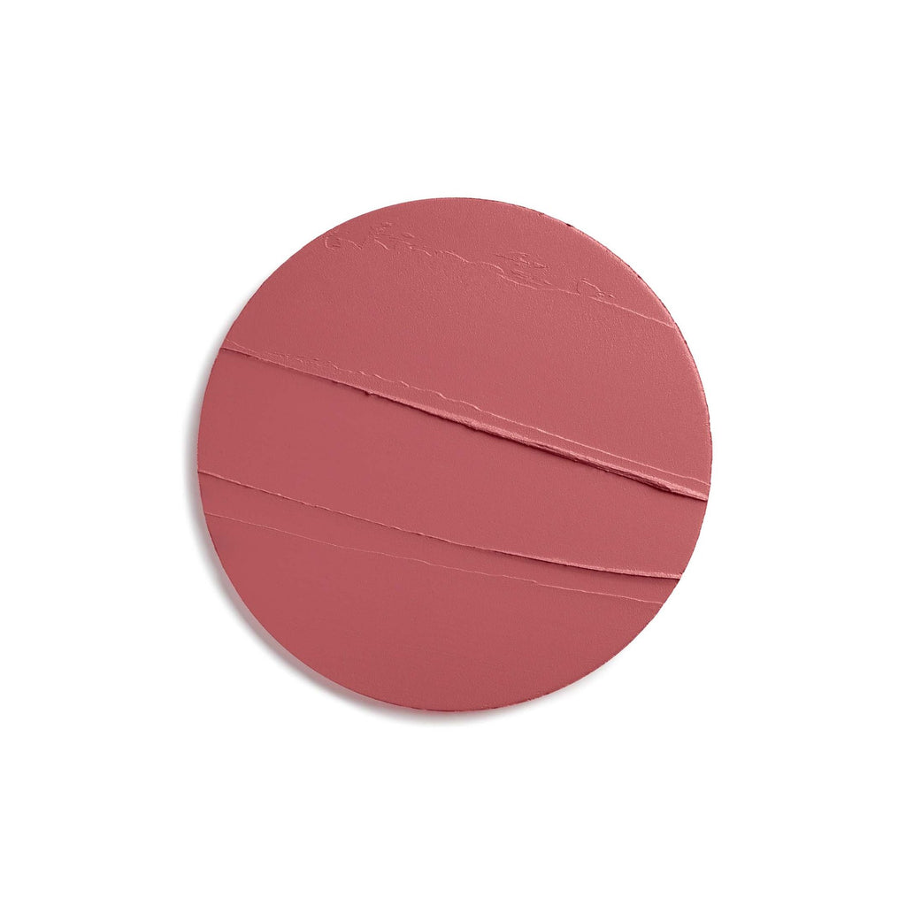 Rouge Hermes Matte Lipstick 48 Rose Boise