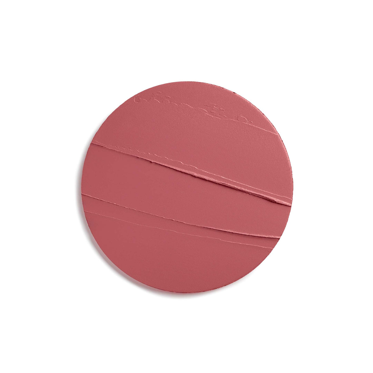 Rouge Hermes Matte Lipstick 48 Rose Boise