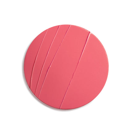 Rouge Hermès, rouge à lèvres satiné