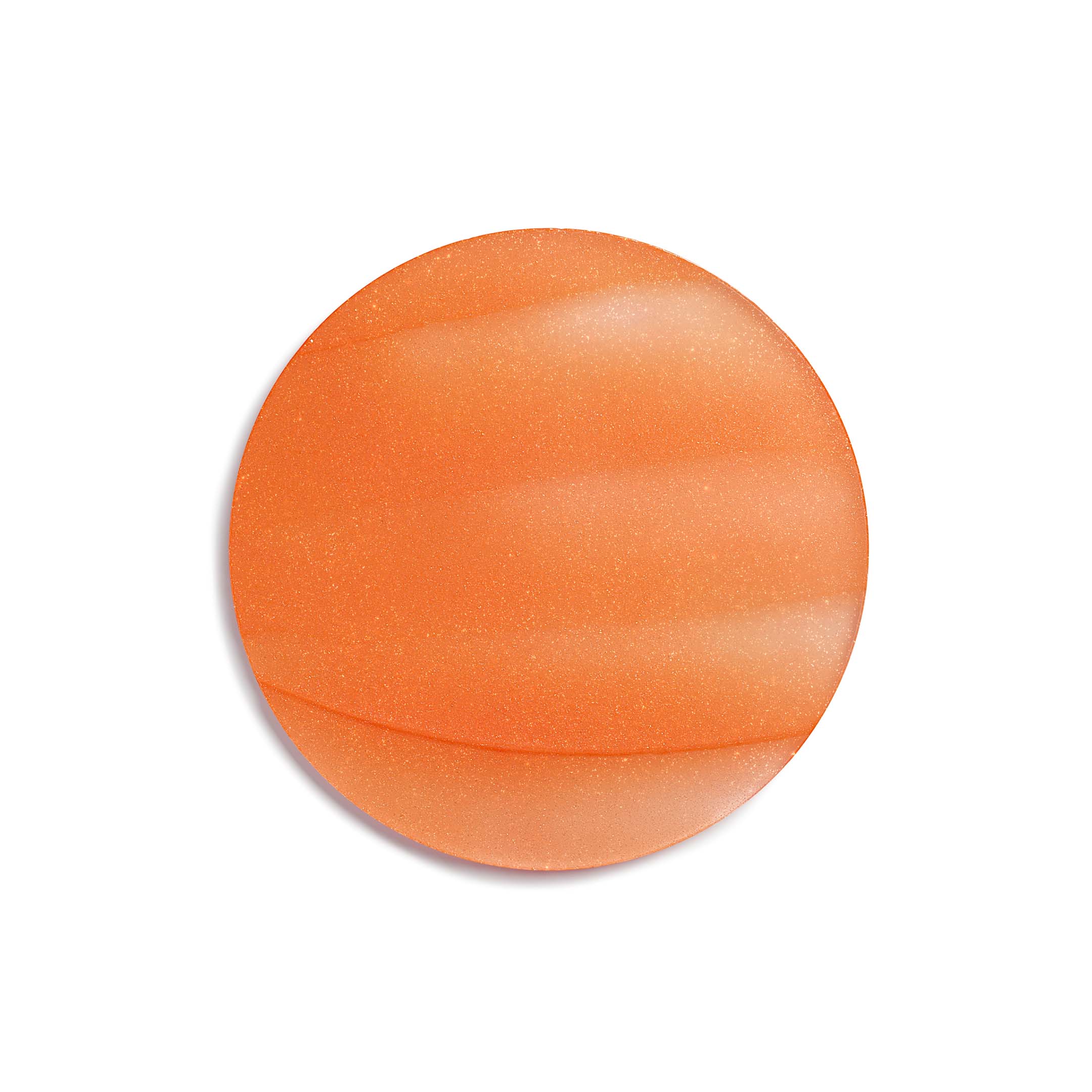 Rouge Hermes Poppy Lip Shine