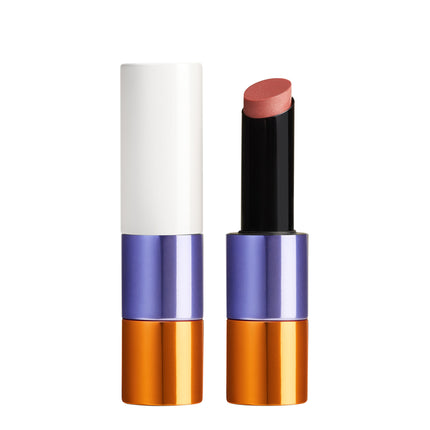 Rouge Hermès, Silky Lipstick Shine limited edition