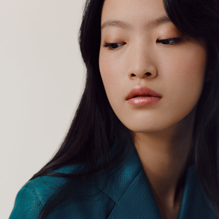 Rouge Hermès, Silky Lipstick Shine limited edition