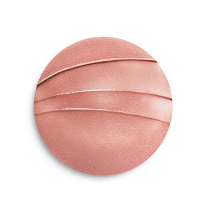 Rouge Hermès, Silky Lipstick Shine limited edition
