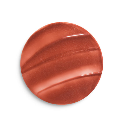 Rouge Hermès, Silky Lipstick Shine refill