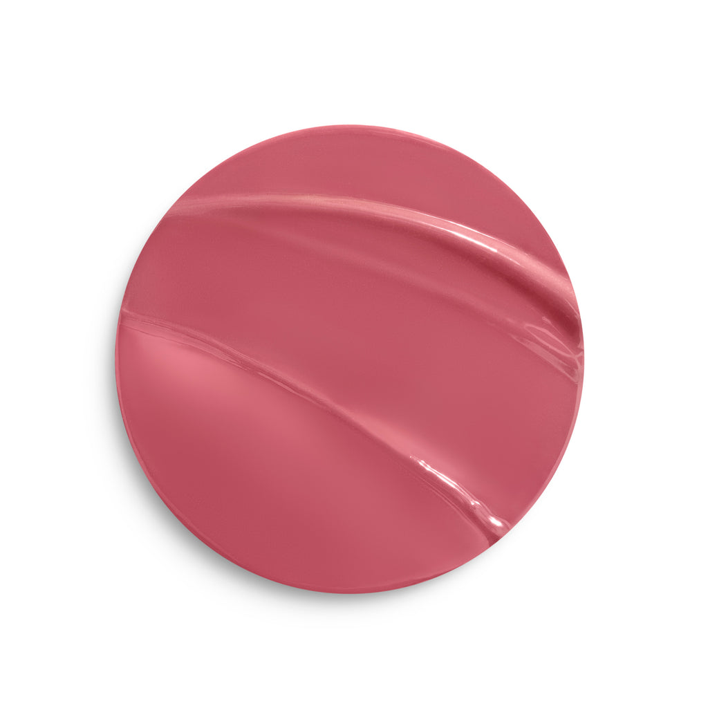 Rouge Hermès, Silky Lipstick Shine refill, Rose Boisé