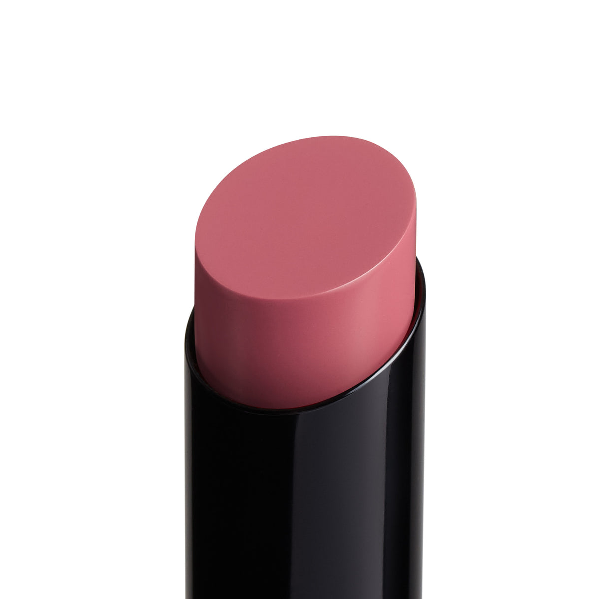 Rouge Hermès, Silky Lipstick Shine refill, Rose Boisé