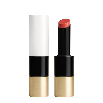 Rouge Hermès, Silky Lipstick Shine