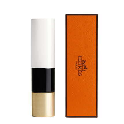 Rouge Hermès, Silky Lipstick Shine