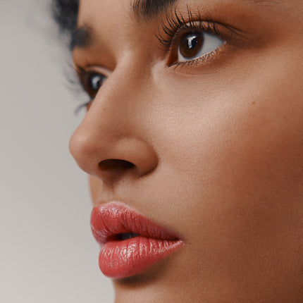 Rouge Hermès, Silky Lipstick Shine