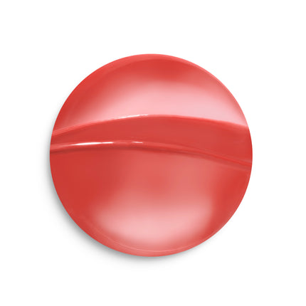Rouge Hermès, Silky Lipstick Shine