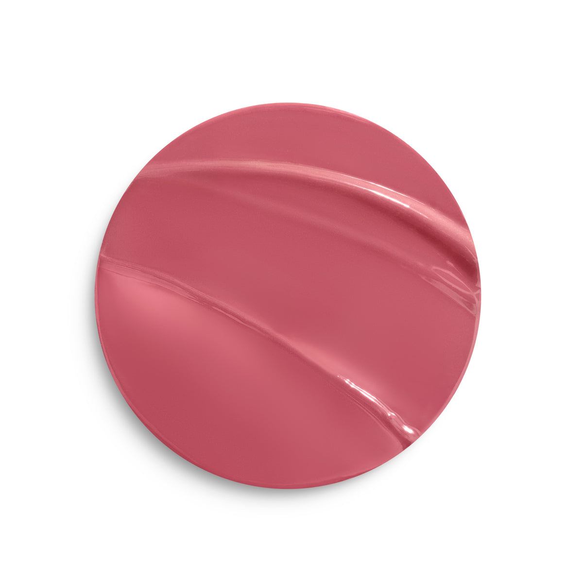 Rouge Hermès, Silky Lipstick Shine, Rose Boisé