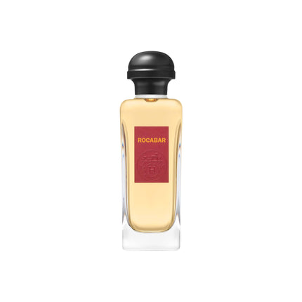 Rocabar Eau De Toilette Eau De Parfum Natural Spray 100Ml