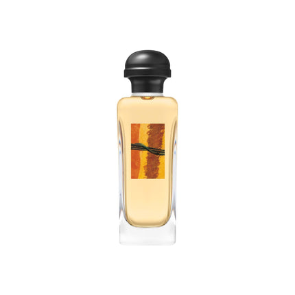 Rocabar Eau De Toilette Eau De Parfum Natural Spray 100Ml