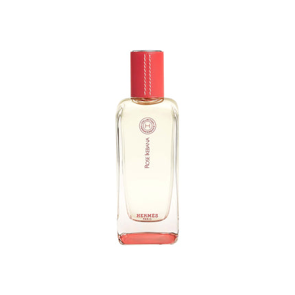 Hermessence Rose Ikebana Eau Eau De Toilette Natural Spray 100Ml