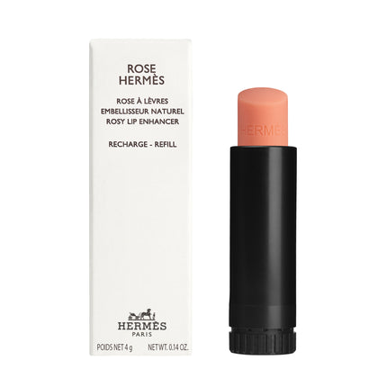 Rose Hermes Rosy Lip Perfector Refill