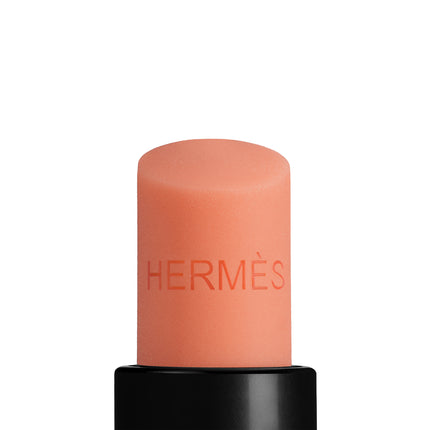 Rose Hermes Rosy Lip Perfector Refill