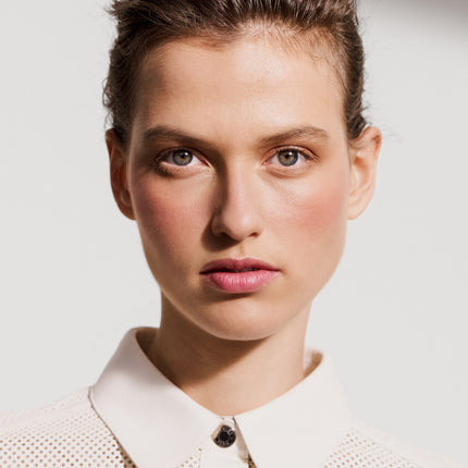 Rose Hermes Rosy Lip Perfector Refill