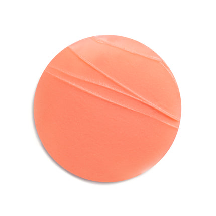 Rose Hermes Rosy Lip Perfector Refill