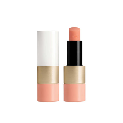 Rose Hermes Rosy Lip Perfector