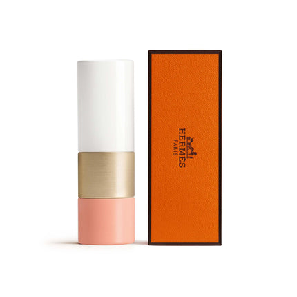Rose Hermes Rosy Lip Perfector