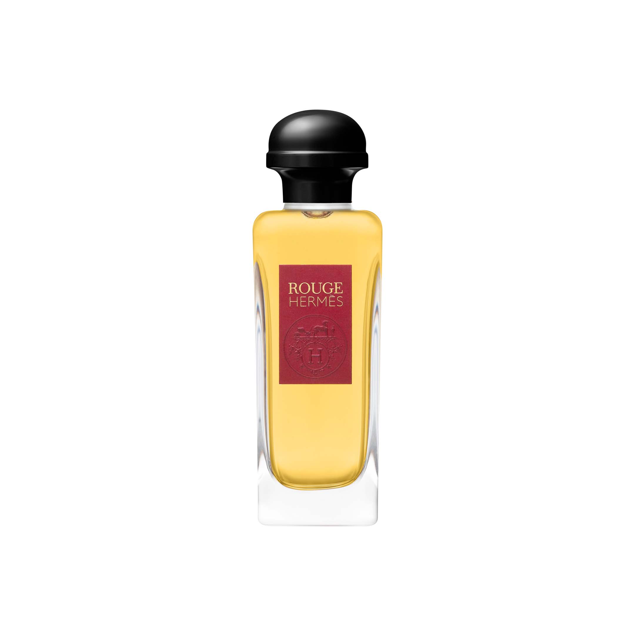 Rouge Hermes Eau De Toilette Eau De Parfum Natural Spray 100Ml