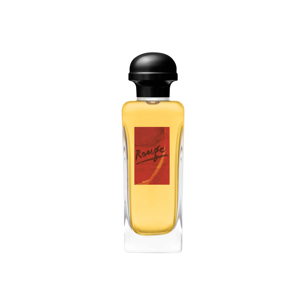 Rouge Hermes Eau De Toilette Eau De Parfum Natural Spray 100Ml