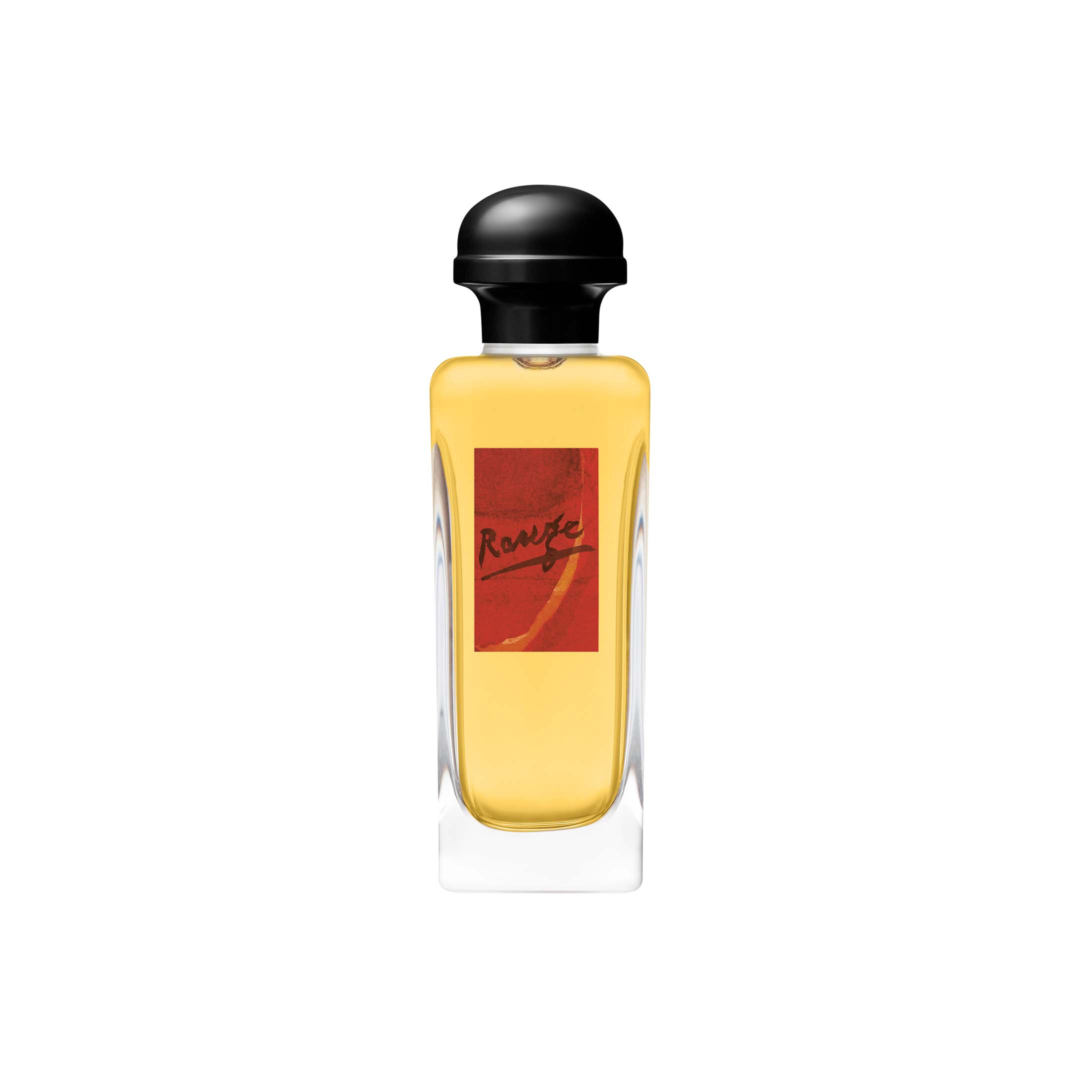 Rouge Hermes Eau De Toilette Eau De Parfum Natural Spray 100Ml