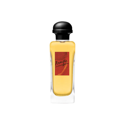 Rouge Hermès, Eau de Toilette
