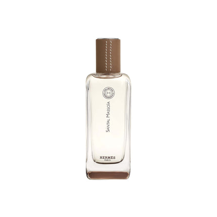 Santal Massoïa, Eau de Toilette