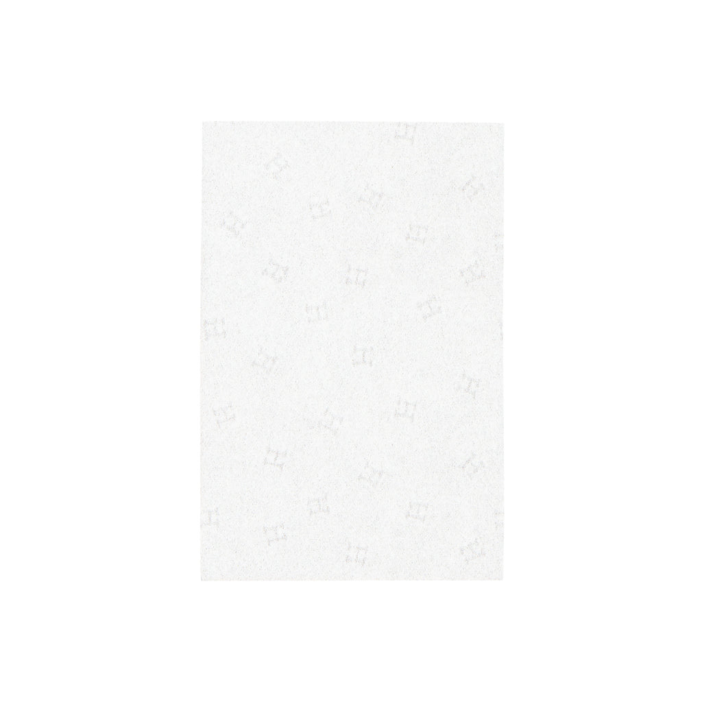 Plein Air Mattifyng Papiers