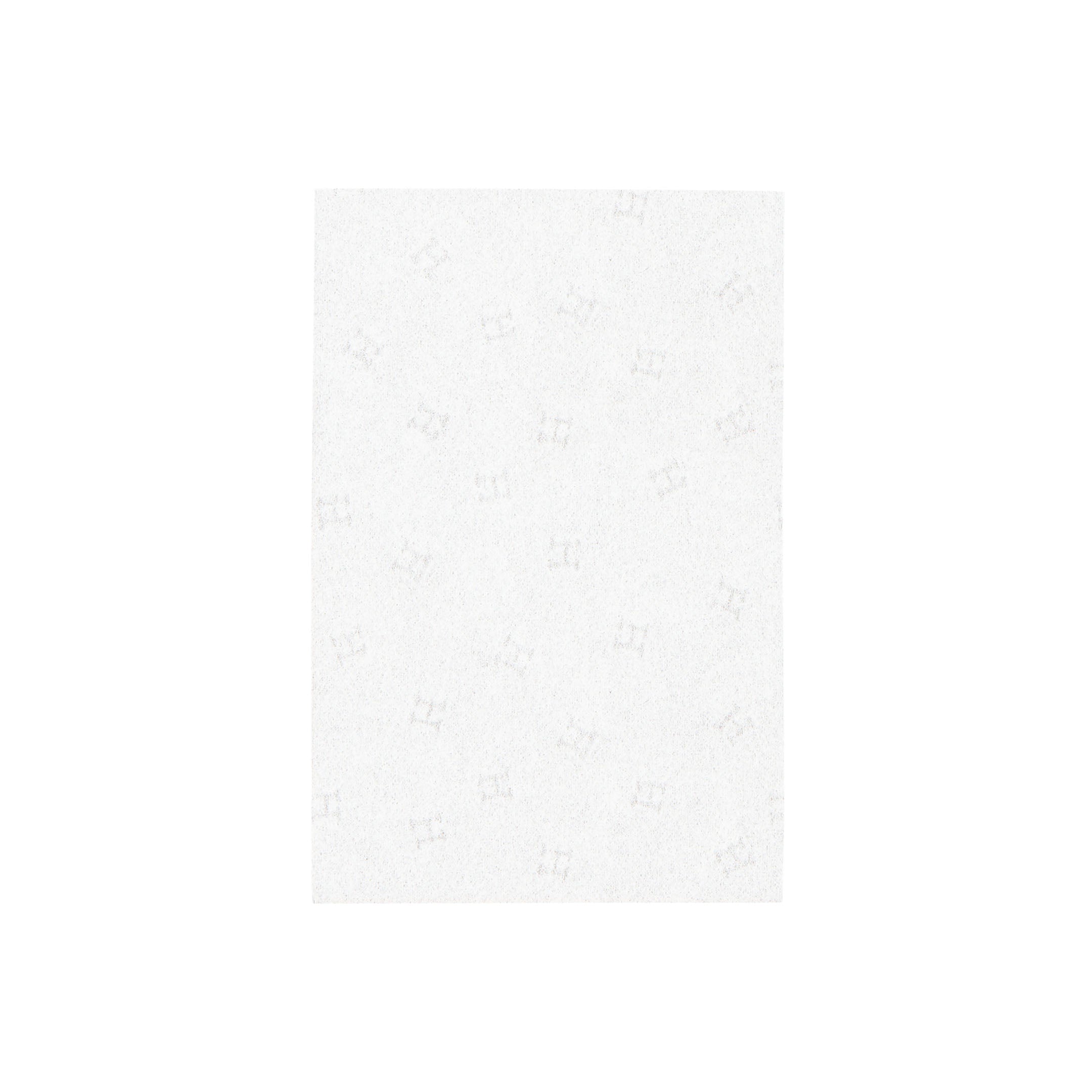 Plein Air Mattifyng Papiers