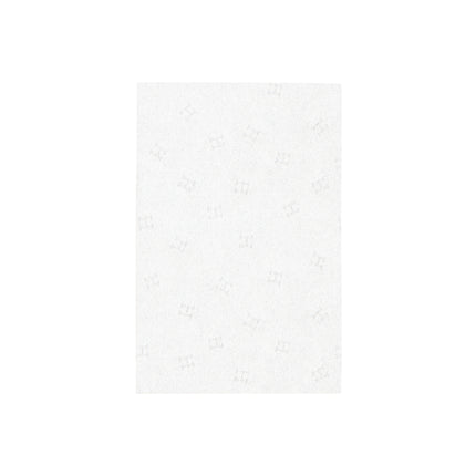 Plein Air Mattifyng Papiers