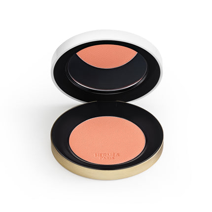 Rose Hermes Blush